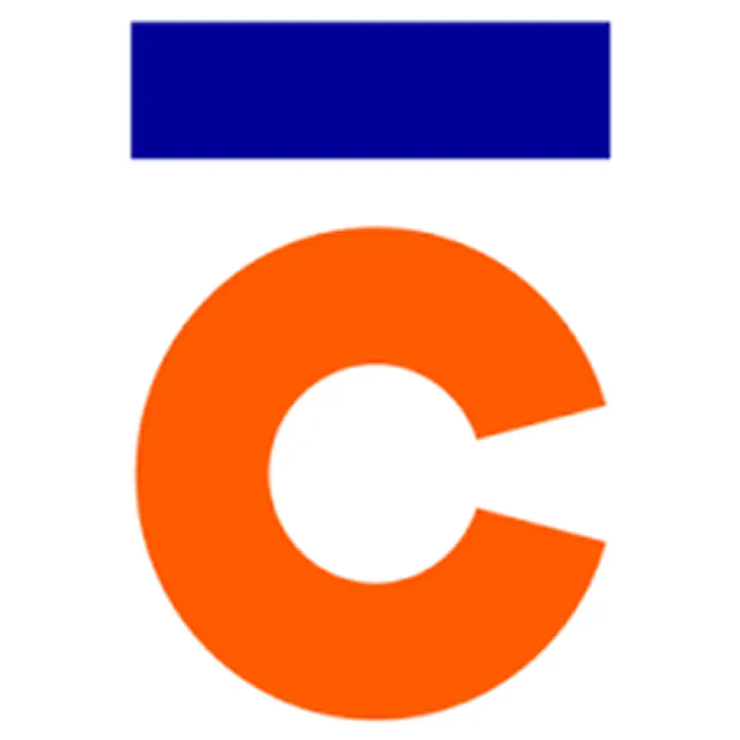 Avis de Mohamed hzomri designer chez TanConcept à Tanger