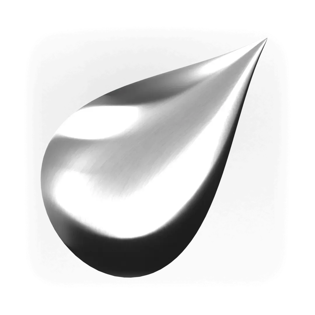 Icon de service création de site web pour professionnels de santé